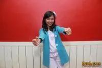 Foto Rachel Jkt48