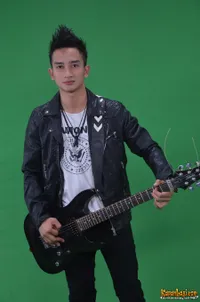 Foto Raditya Renaldy