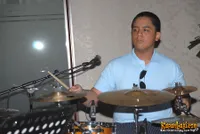 Foto Rafi and The Beat