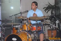 Foto Rafi and The Beat