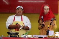 Foto Ragil Imam Wibowo