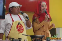 Foto Ragil Imam Wibowo