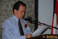 Foto Rahayu Kertawiguna