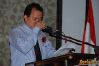 Foto Rahayu Kertawiguna