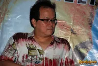 Foto Rahayu Kertawiguna