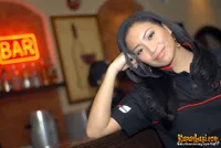 Foto Rahayu Saraswati