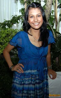 Foto Raihaanun Nabila