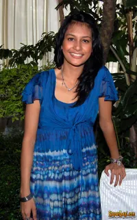 Foto Raihaanun Nabila