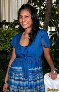 Foto Raihaanun Nabila