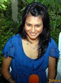 Foto Raihaanun Nabila