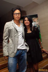 Foto Raihaanun Nabila