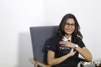 Foto Raihaanun Nabila