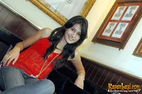 Foto Raihaanun Nabila