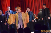 Foto Rainier Revireino