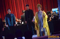 Foto Rainier Revireino