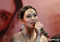 Foto Raisa