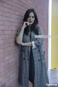 Foto Raisa
