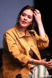 Foto Raisa