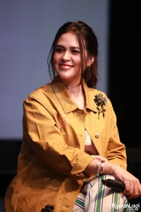 Foto Raisa