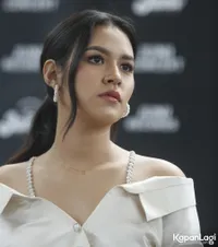 Foto Raisa