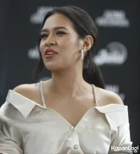 Foto Raisa