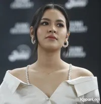 Foto Raisa