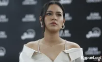 Foto Raisa