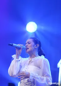 Foto Raisa