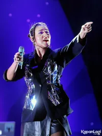 Foto Raisa