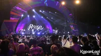 Foto Raisa