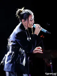 Foto Raisa