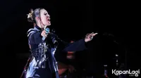 Foto Raisa
