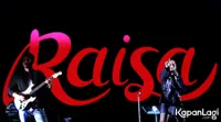 Foto Raisa