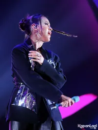 Foto Raisa