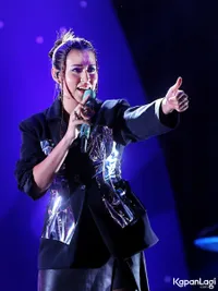Foto Raisa