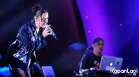 Foto Raisa