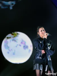 Foto Raisa