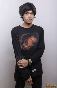 Foto Raka Vierratale