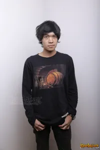 Foto Raka Vierratale