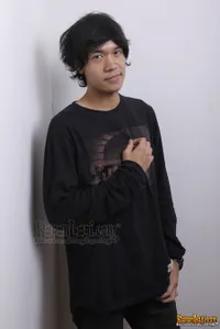 Foto Raka Vierratale