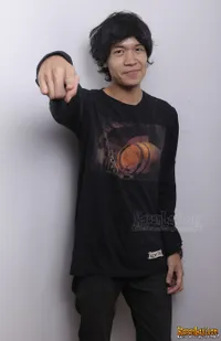 Foto Raka Vierratale