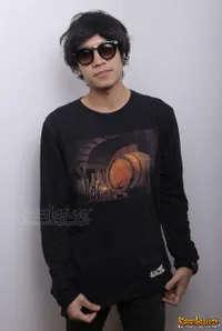 Foto Raka Vierratale