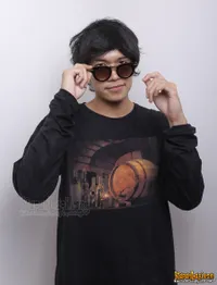 Foto Raka Vierratale