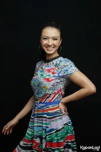 Foto Raline Shah