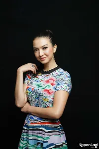 Foto Raline Shah