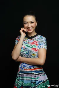 Foto Raline Shah