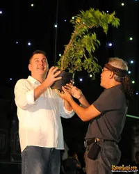 Foto Ralph Scheunemann