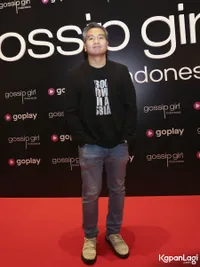 Foto Ralph Tampubolon