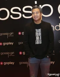 Foto Ralph Tampubolon