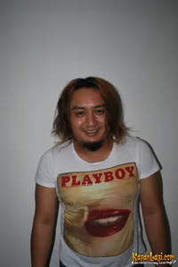 Foto Ramadhan Dirboy